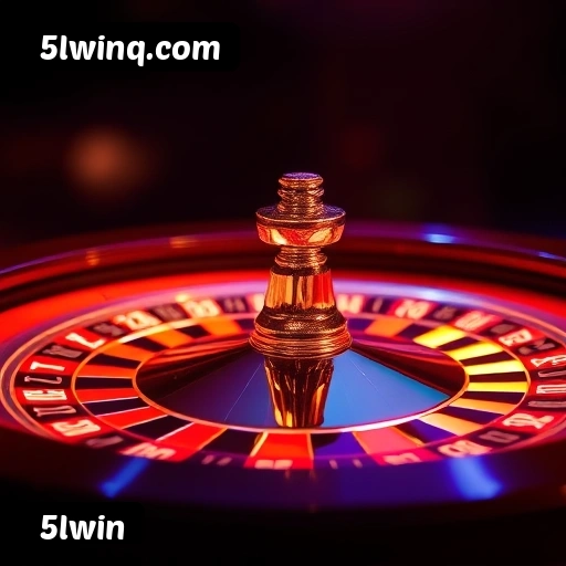 Comparação APP mobile vs versão web da 5lwin