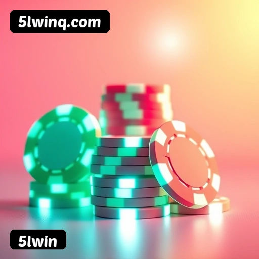 FAQ 5lwin Brasil - Perguntas frequentes sobre bônus, PIX, RTP, APP mobile e VIP