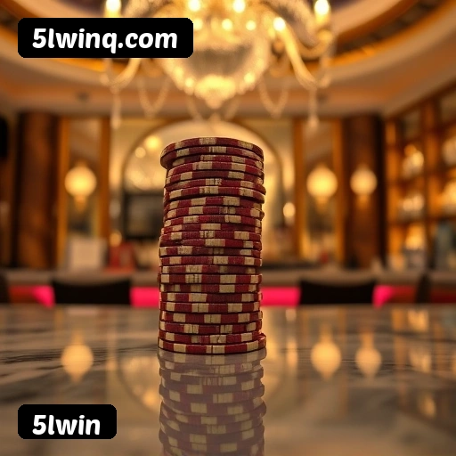 Grandes vencedores 5lwin de São Paulo, Rio de Janeiro, Belo Horizonte - Saques PIX confirmados