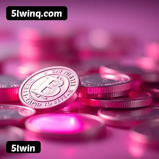 Jogo responsável 5lwin - Ferramentas de controle, limites, auto-exclusão, suporte CVV 188