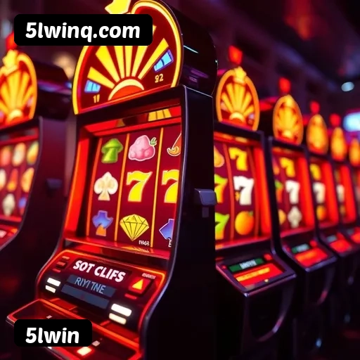 Tabela RTP verificado dos top 15 jogos mais populares 5lwin - Gates of Olympus, Fortune Tiger, Aviator