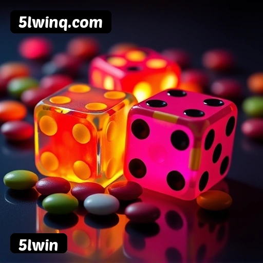 5lwin suporte 24/7 português Brasil - 47 atendentes brasileiros chat ao vivo